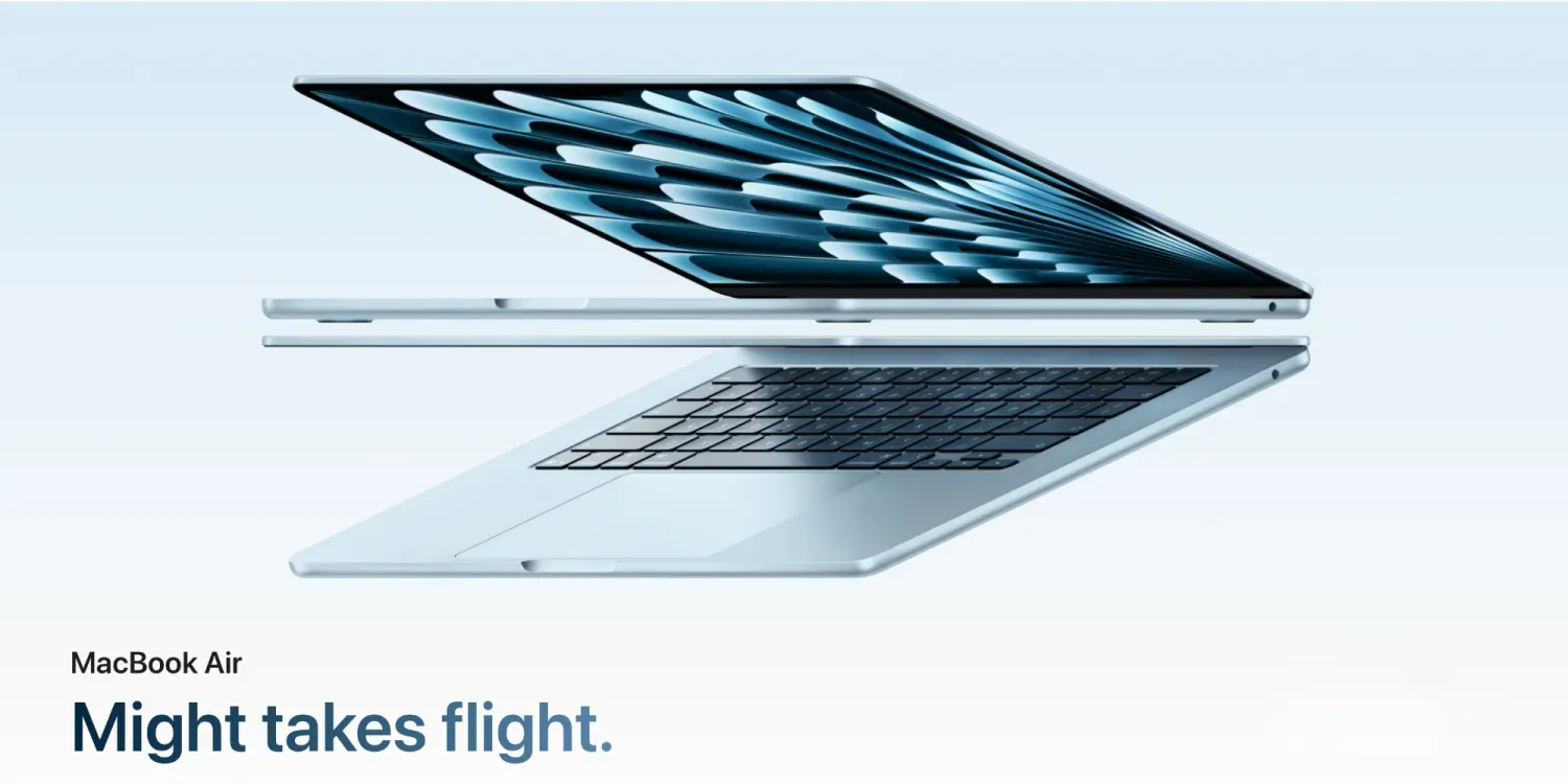 เจาะดีล MacBook Air M5 จาก Apple Refurb Store และ Amazon วันนี้คุ้มไหม