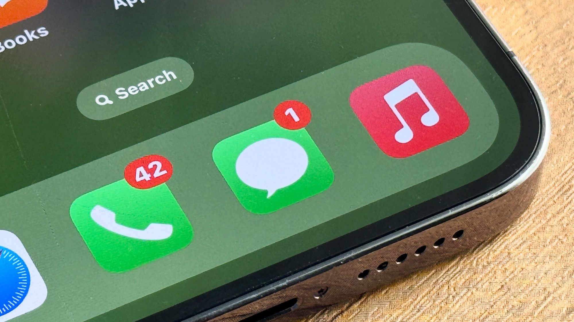 5 ฟีเจอร์ iOS 27 ที่ช่วยประหยัดเวลาบน iPhone และวิธีใช้แบบเพื่อนสอนเพื่อน