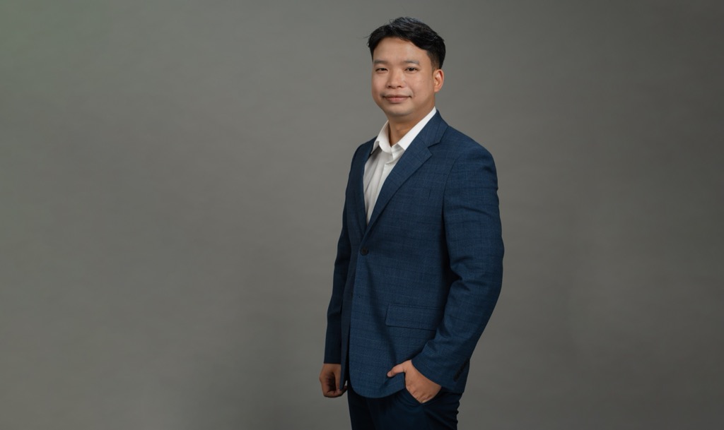 Data Governance การศึกษา กับกลยุทธ์ NAS On-Premises สู้ต้นทุนและ Ransomware