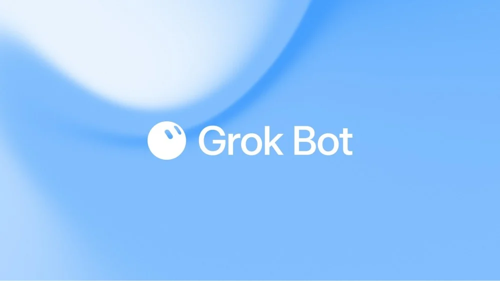 AI Agent แอปพลิเคชันกำลังกลายเป็นผู้ช่วยถาวรในชีวิตและธุรกิจ