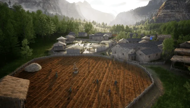 สามเกม Early Access ใหญ่บน Steam ฤดูร้อนนี้ เกมไหนควรกดเล่นก่อน