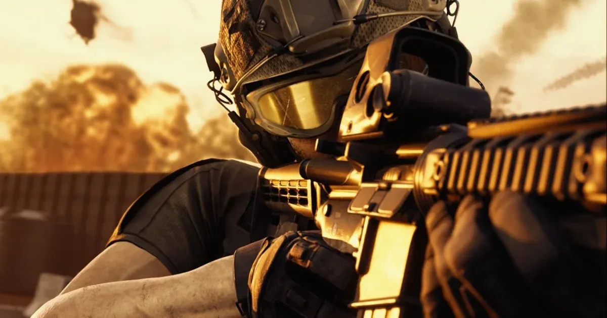 ทำไมเกม FPS ยากๆ เริ่มเลิกใช้ hit marker และหันสู่ความโหดจริง