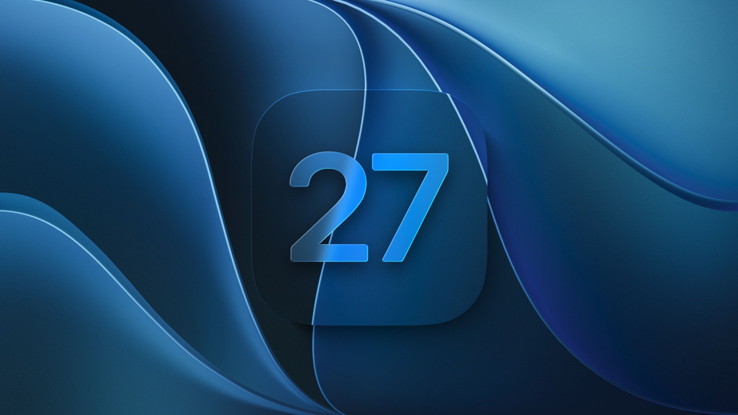 เจาะลึก Siri AI ใน iOS 27 Public Beta 3: ฉลาดขึ้น เร็วขึ้น และควรลองไหมตอนนี้