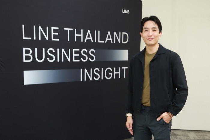 CRM ด้วย AI เปลี่ยนเกมอัตโนมัติขายและการมีส่วนร่วมของลูกค้า