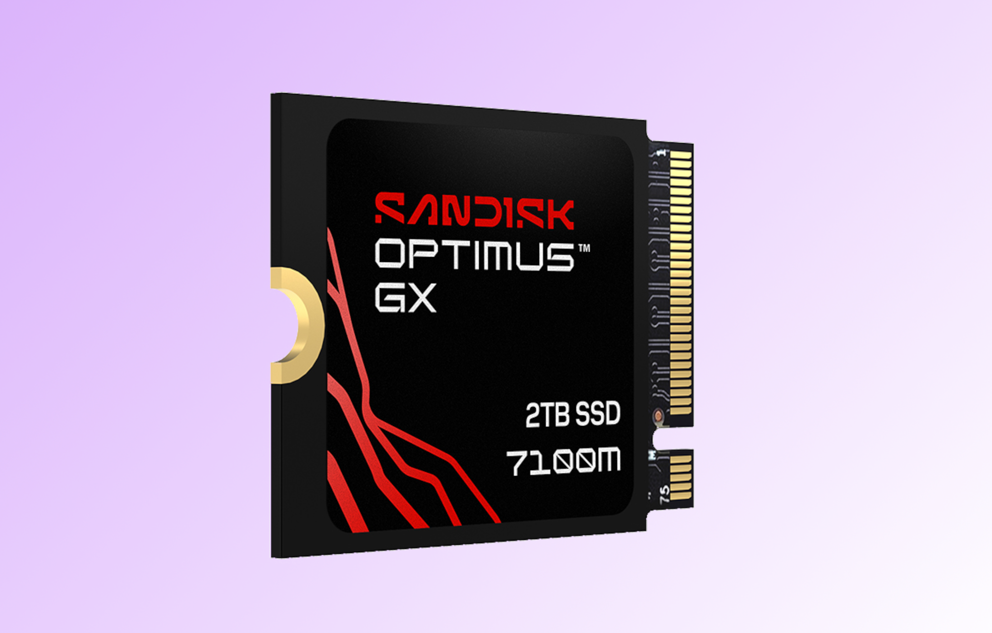PCIe 5.0 SSDs vs PCIe 4.0 vs SATA สำหรับเกมเมอร์