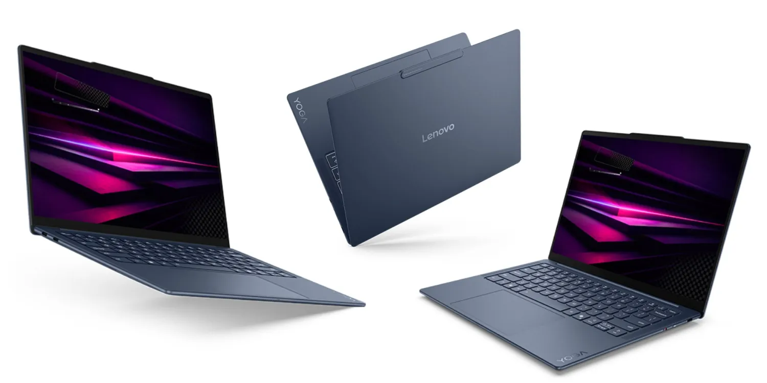 รวมดีล Snapdragon X Copilot+ PC ทางเลือกคุ้มค่าสำหรับโน้ตบุ๊กพรีเมียม