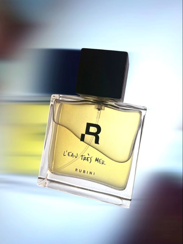 Artisan Fragrance Deep Dives: สำรวจน้ำหอมนิชแท้ที่กล้าต่าง