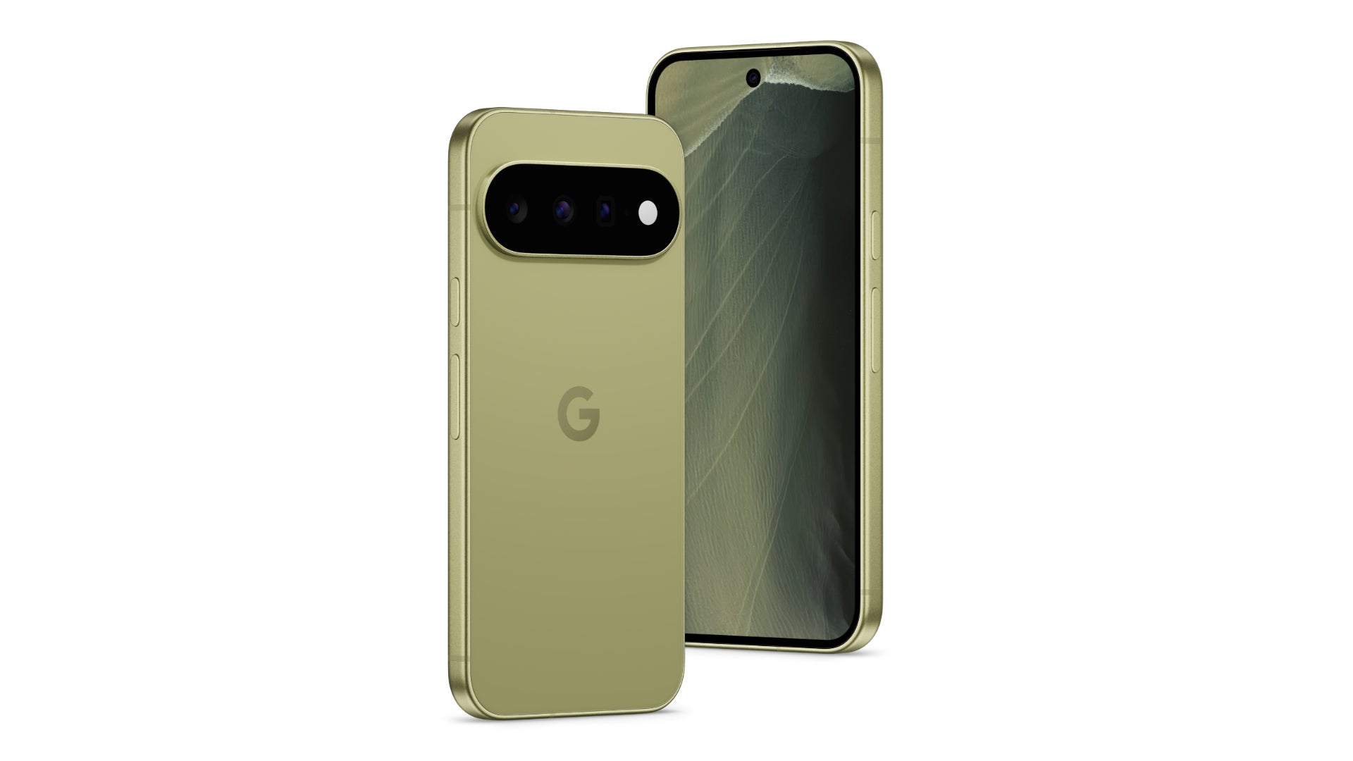 กล้อง Pixel 11 ซูม 30x กับดีไซน์กล้องใหม่: ก้าวเล็กแต่สำคัญ