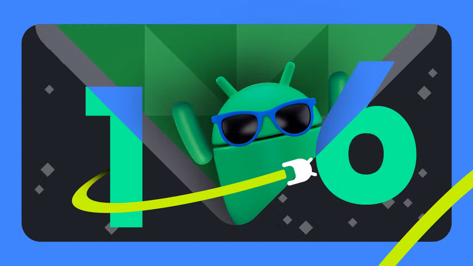 Android 17 แพลตฟอร์มที่พา UI ไปไกลกว่าการปรับแต่งแบบเดิม