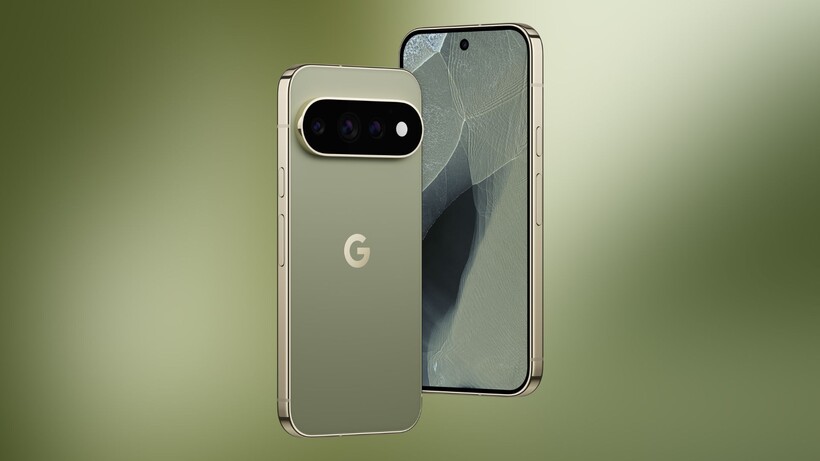 วิธีปลดล็อกพลัง Pixel 11 AI: Gemini, แปลวิดีโอเรียลไทม์ และ Creator Suite