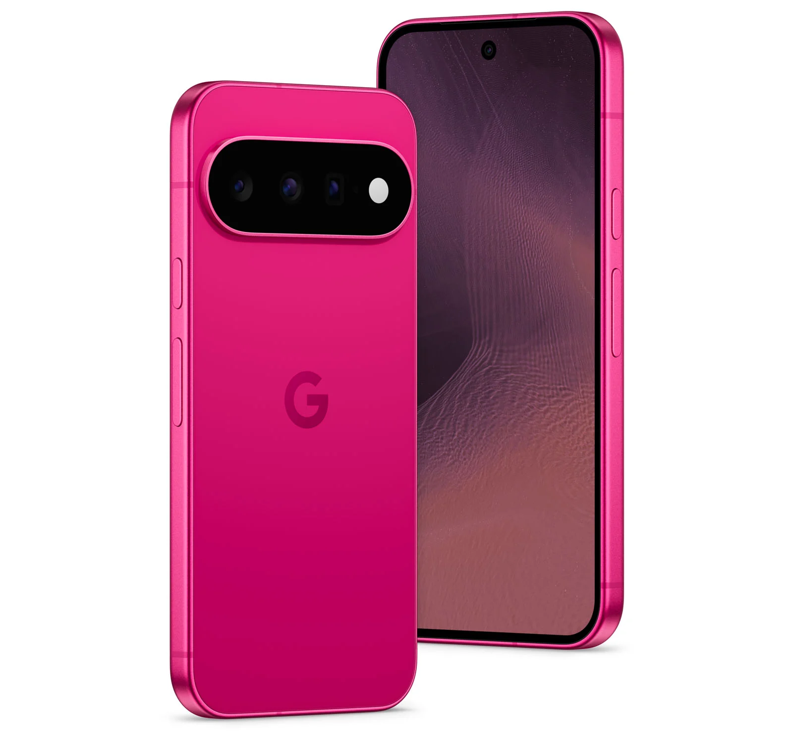 กล้อง Pixel 11 Pro ก้าวกระโดดครั้งใหญ่ของถ่ายภาพมือถือ