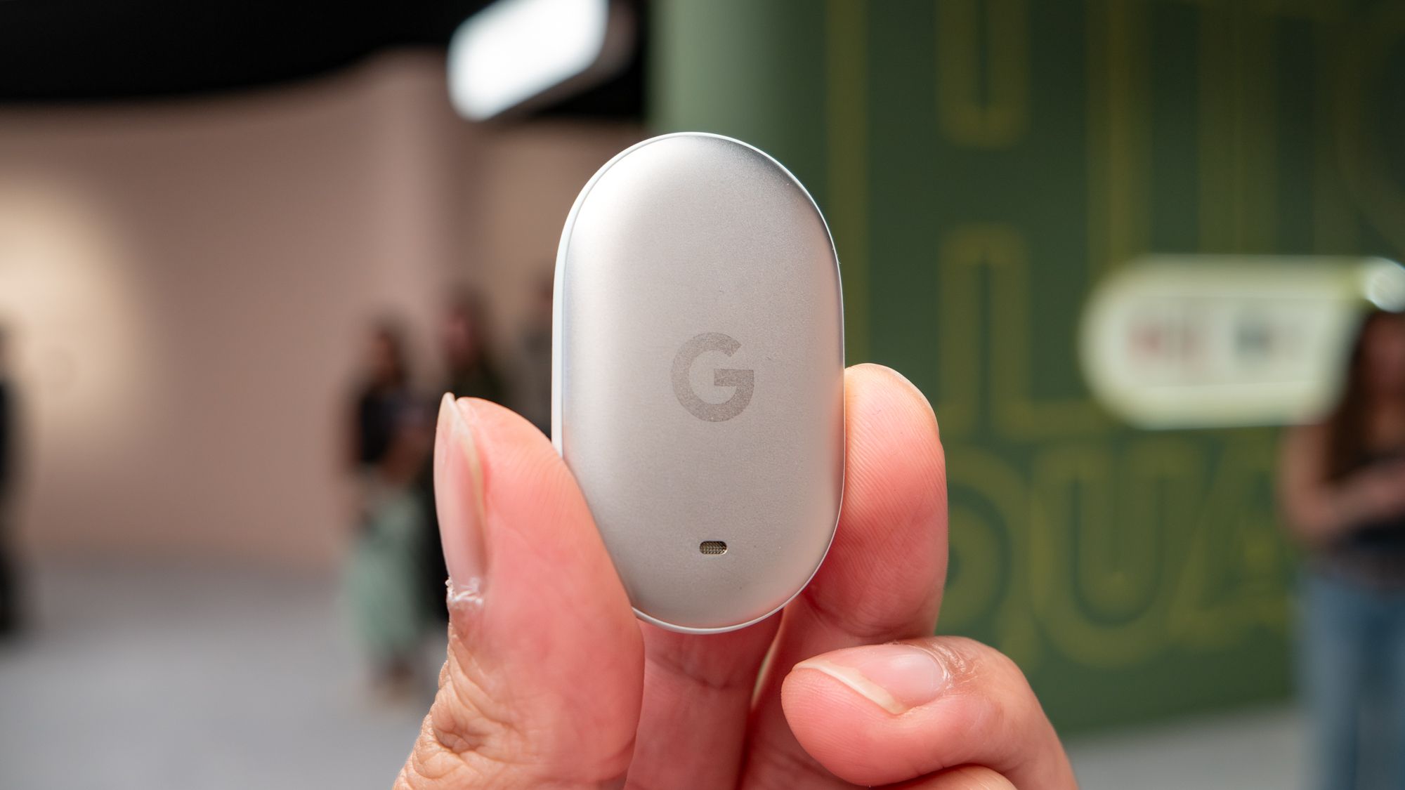 Pixel Tag vs AirTag: บลูทูธทราเกอร์ตัวไหนเหมาะกับมือถือคุณ