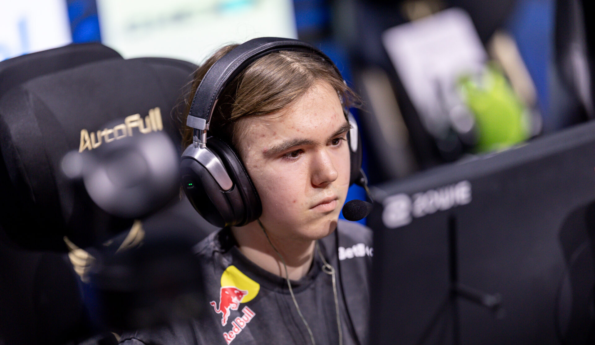 ศึกกลุ่มเดือด Esports World Cup: ใครจะรอดจากด่านกำจัด