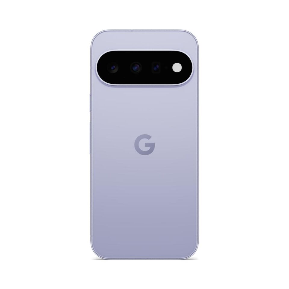 Pixel 11 Series: กล้องใหม่ Tensor G6 และ Gemini AI คุ้มอัปเกรดไหม
