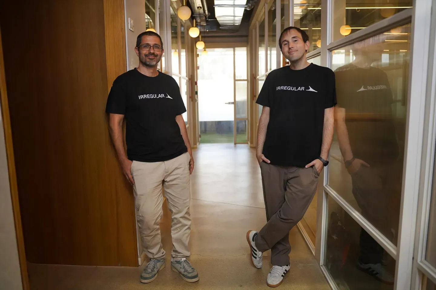 เมื่อสนามทดสอบกลายเป็นประตูทางหนี: บทเรียนความปลอดภัย AI จากคดี OpenAI–Anthropic–Meta