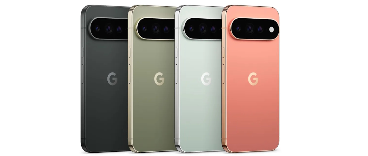 Pixel 11 ชน Galaxy S24 Ultra และ iPhone 15 Pro Max ศึกชิป AI และความคุ้มค่า