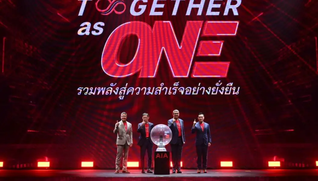 ประกันโรคร้ายแรงหรือประกันมะเร็งเฉพาะ แบบไหนคุ้มกว่ากัน