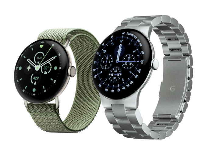 Pixel Watch 5 เน้นสุขภาพและ GPS แม่นขึ้น แต่อัปเกรดคุ้มไหม