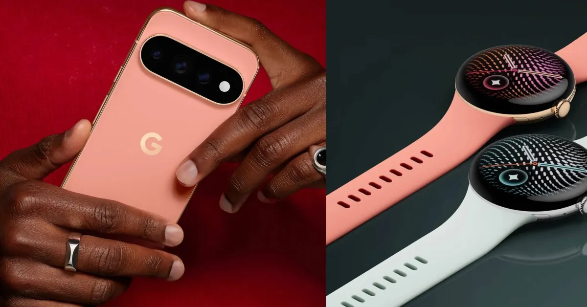 Pixel 11 ลดราคาแบบไหนคุ้มสุด? คู่มือแยกโปรก่อนซื้อจริง
