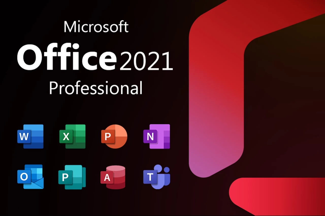 คู่มือเลือก ลิขสิทธิ์ Office ตลอดชีวิต ราคาถูก สำหรับทุกคน