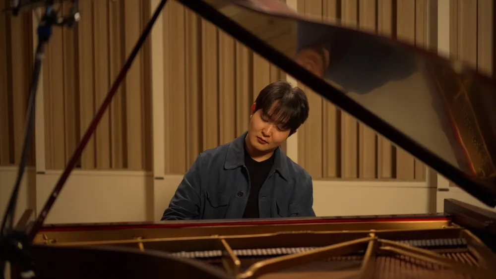 เมื่อเพลงคลาสสิกกลายเป็นเสียงประจำสมาร์ทโฟนของเรา