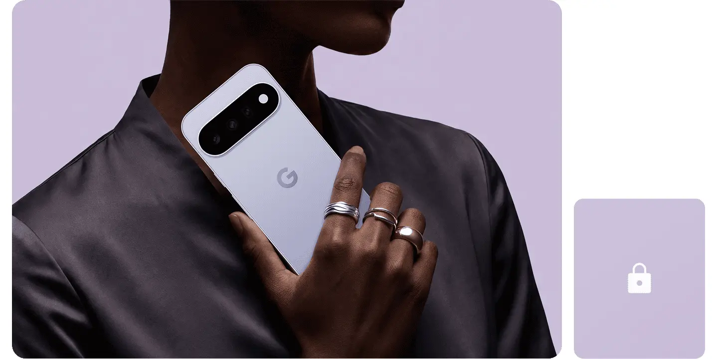 ราคา Pixel 11 กระโดดสูง: กลยุทธ์ใหม่และสิ่งที่ Google เปลี่ยนไป