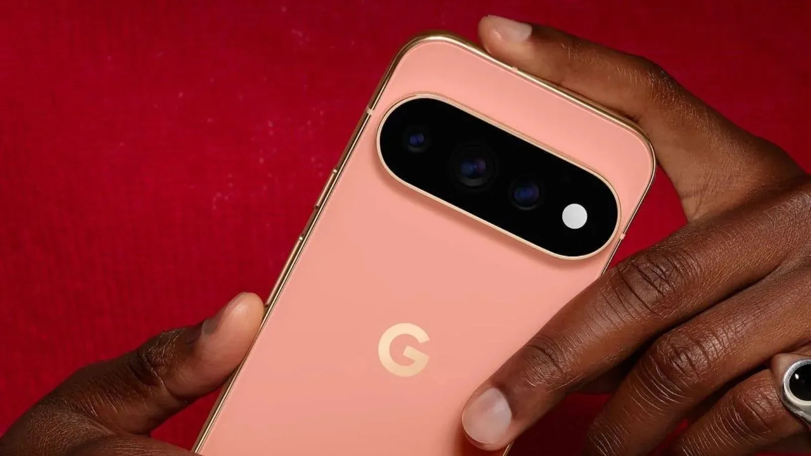 Pixel 11 Pro พรีออร์เดอร์ vs รุ่นเก่า ควรจ่ายเพิ่มไหม