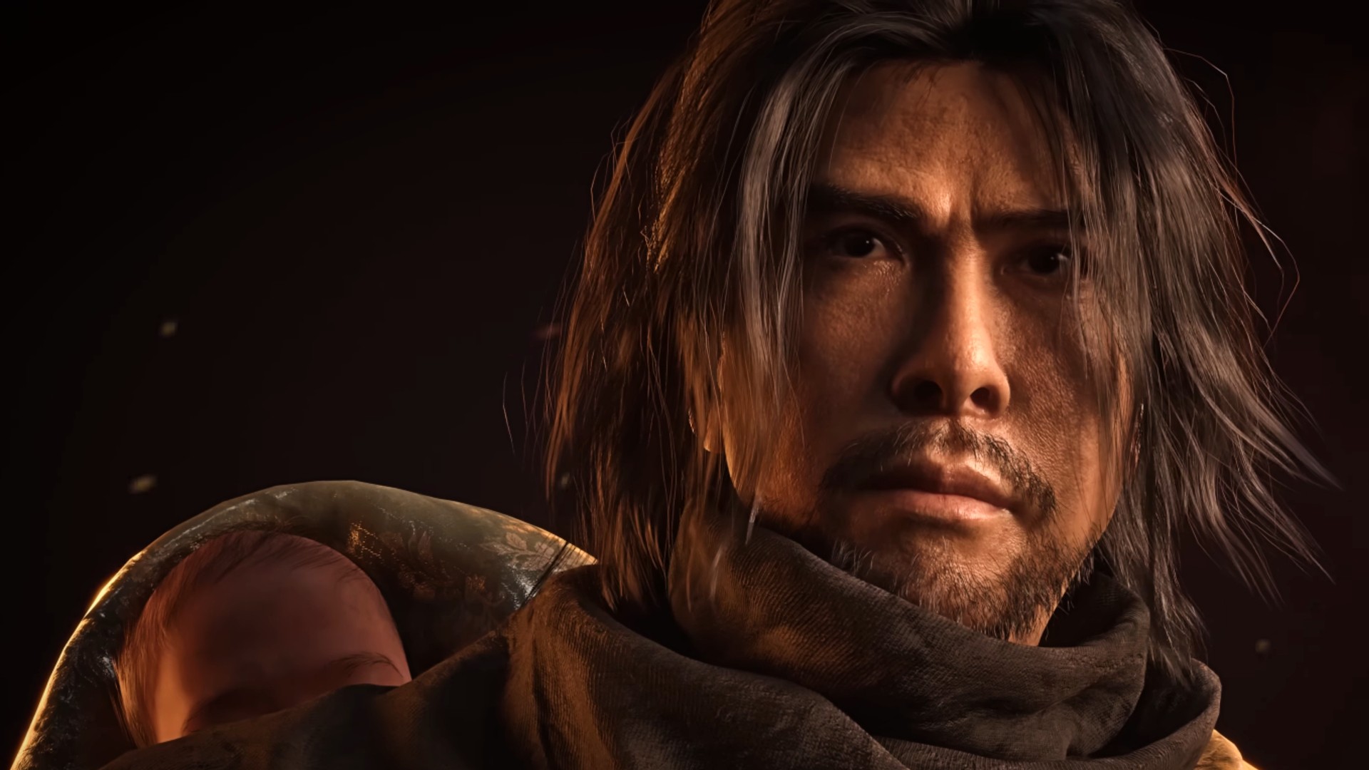 วิเคราะห์ Phantom Blade Zero PC: สเปกกลางเล่นได้ สเปกเทพถึงสุด 4K Path Tracing