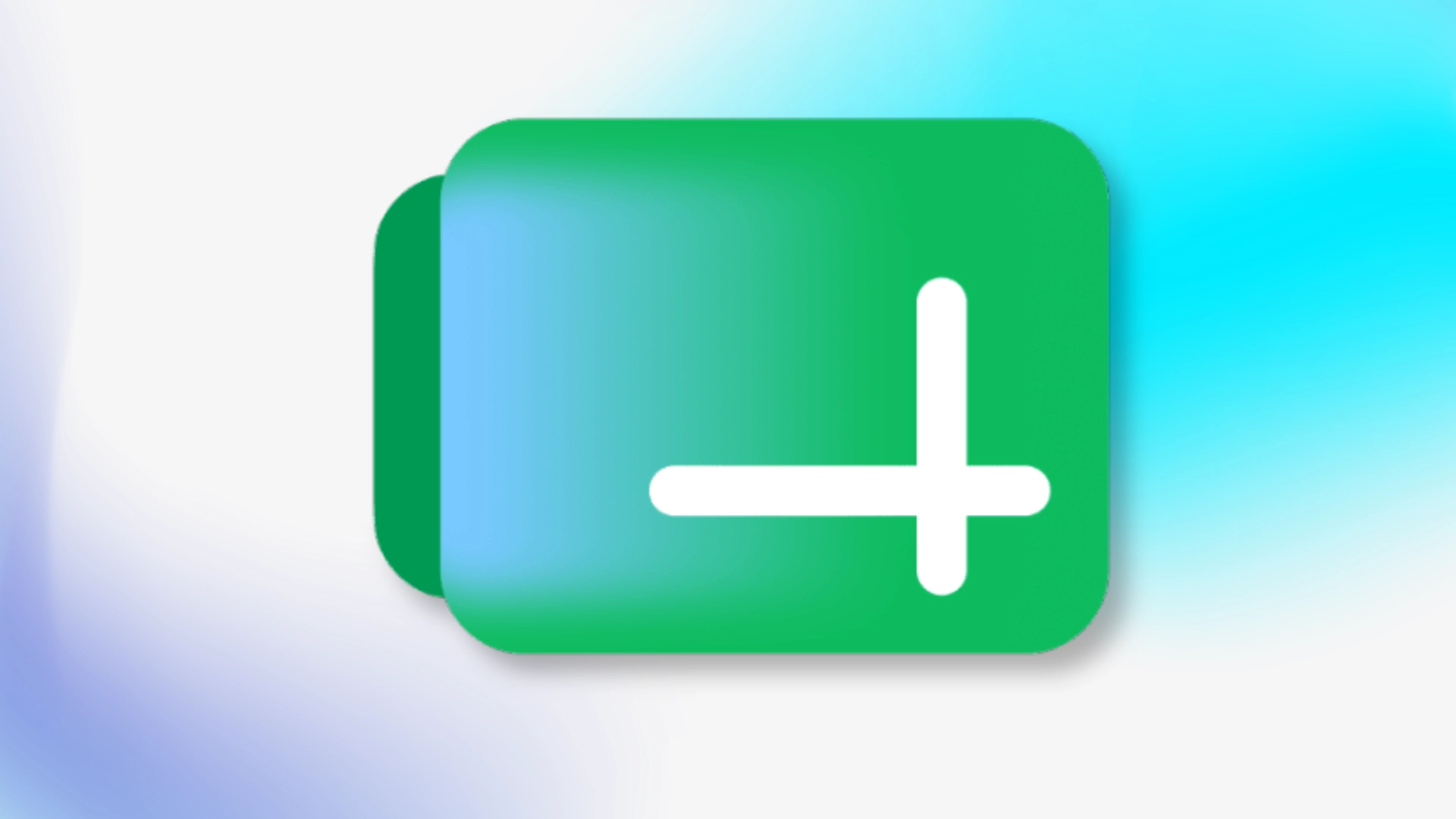 Google Sheets อัปเดตใหม่ นำเข้าไฟล์ Excel พร้อม Pivot table สูตร แบบไม่เสียทรง
