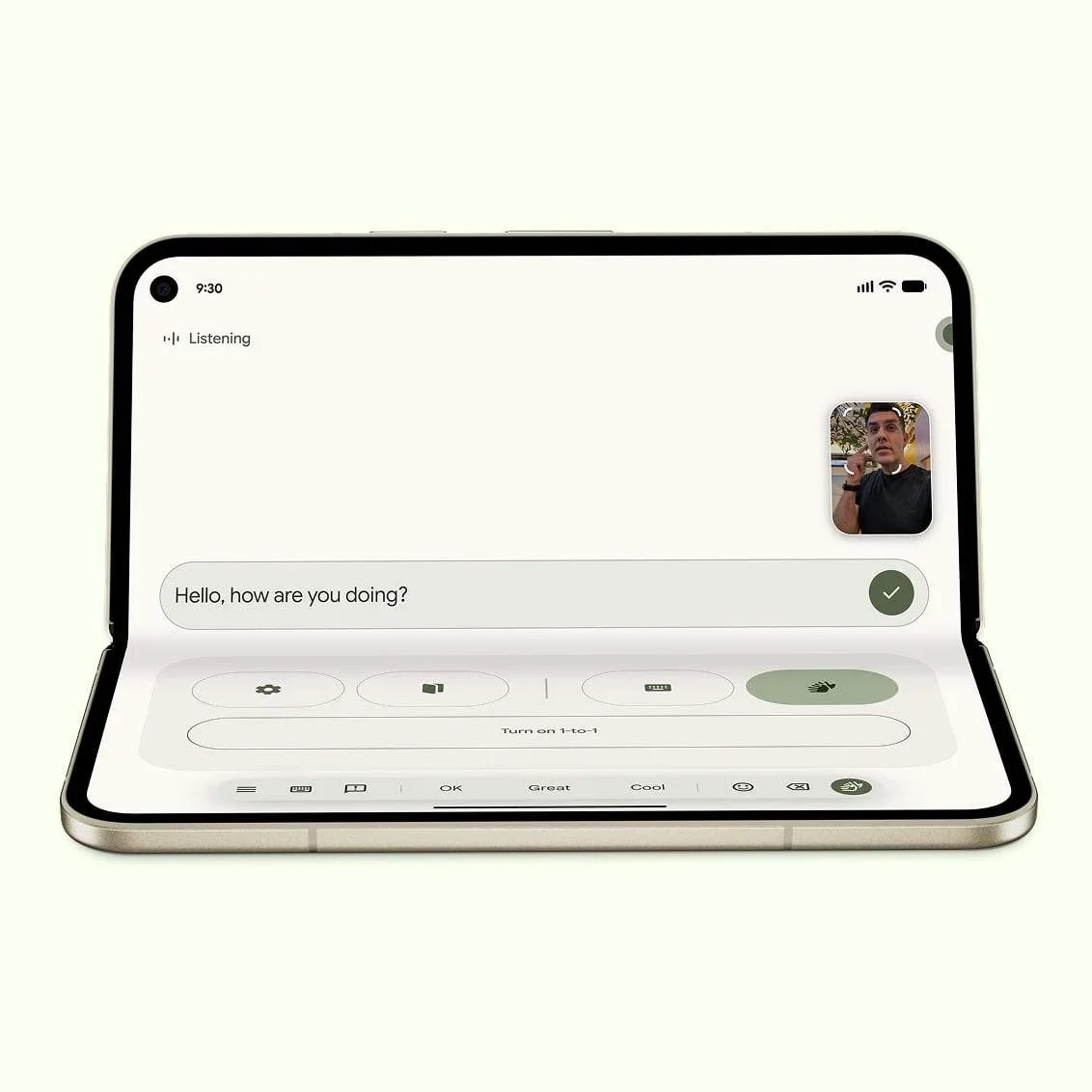 Pixel 11 Pro Fold ดีไซน์ใหม่ บางขึ้น แข็งแรงขึ้น แต่คุ้มไหมกับราคาพรีเมียม