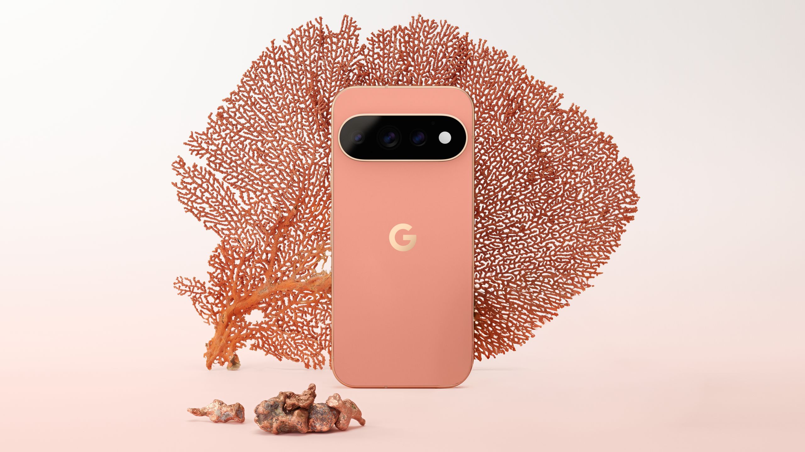 กล้อง Pixel 11 Pro กับซูม AI 120x: มือโปรมือถือควรรู้อะไร