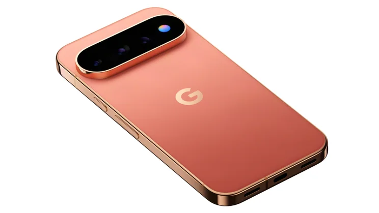 เจาะลึกกล้อง Pixel 11 Pro: Magic Capture, HiLight และ Pro Stable Video ใช้งานจริงดีแค่ไหน