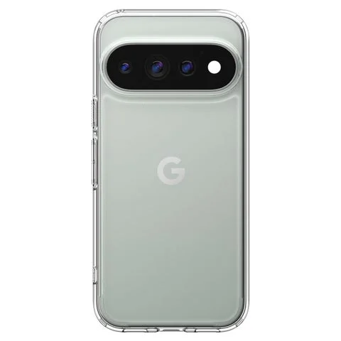 Pixel accessories sale เคสและฟิล์ม Pixel 11 ลดลึกสุดตอนนี้คุ้มไหม