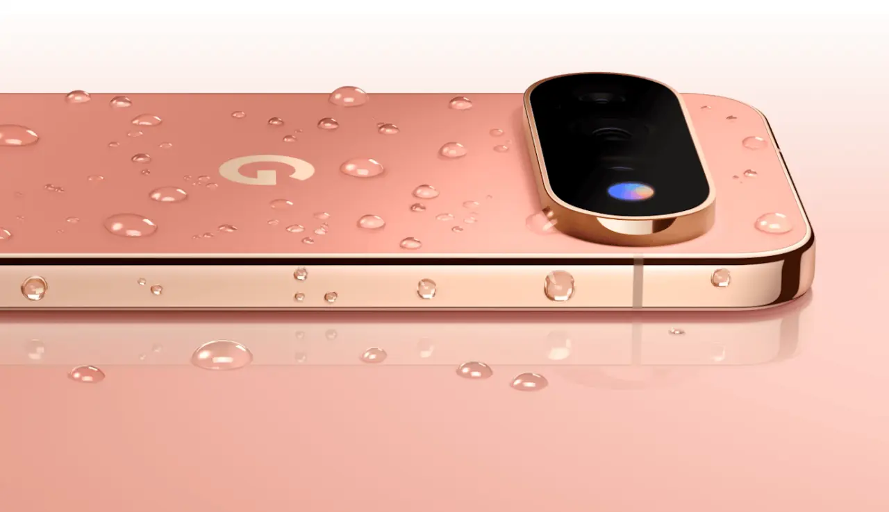 ราคา Pixel 11 กระโดดสูง: กลยุทธ์ใหม่และสิ่งที่ Google เปลี่ยนไป