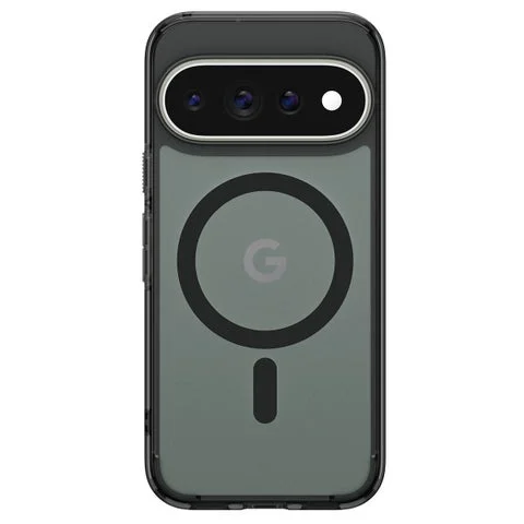 Pixel accessories sale เคสและฟิล์ม Pixel 11 ลดลึกสุดตอนนี้คุ้มไหม