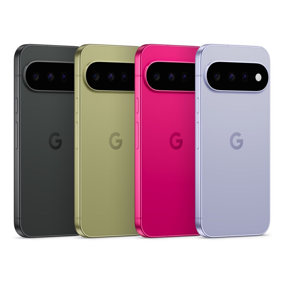 Pixel 11 Series: กล้องใหม่ Tensor G6 และ Gemini AI คุ้มอัปเกรดไหม
