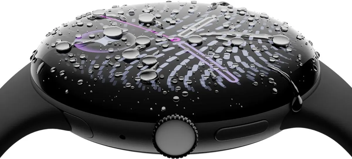 Pixel Watch 5 ยกระดับสมาร์ตวอตช์ด้วย Gemini AI และความจุ 64GB