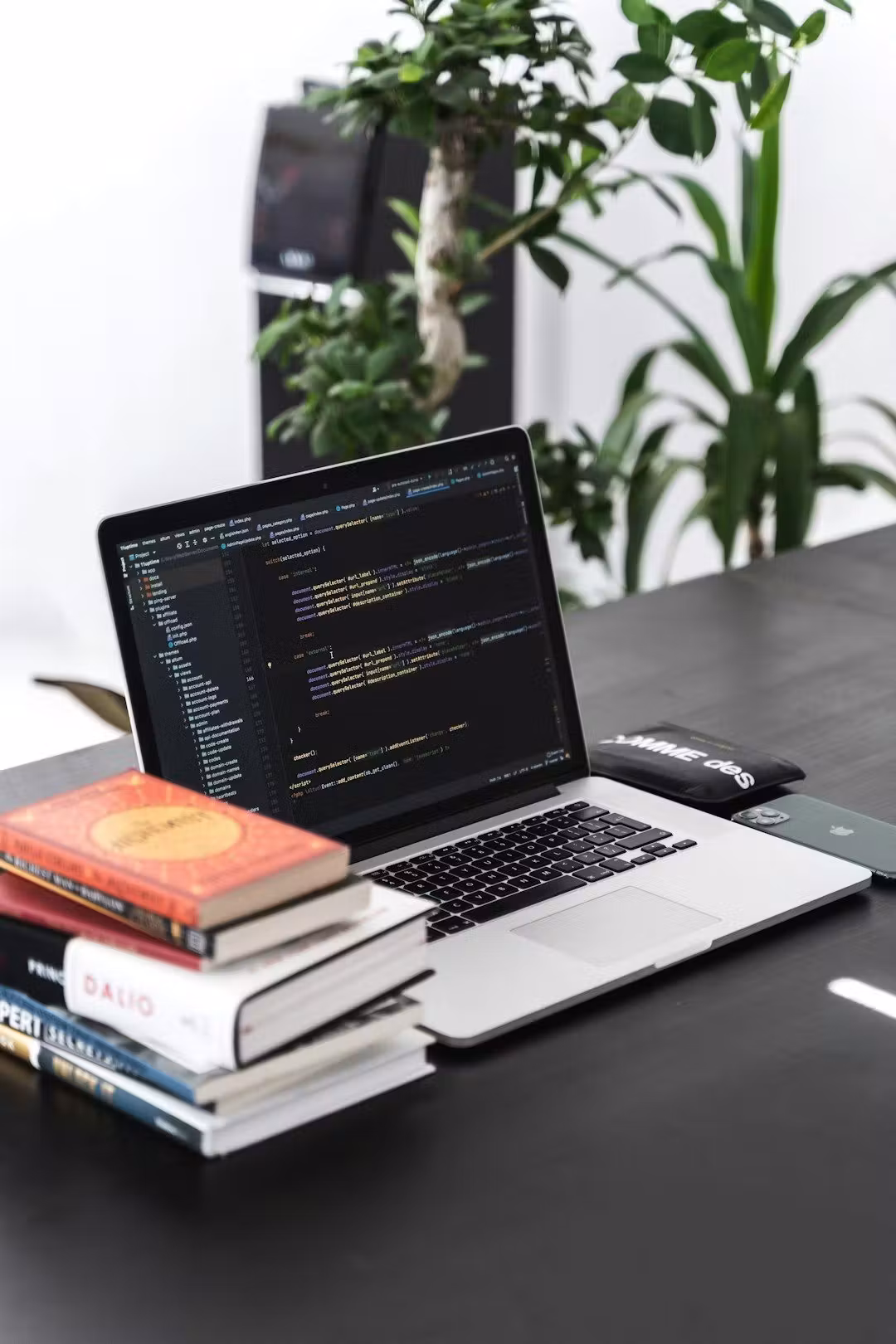วิธีป้องกัน AI Coding Agent ลบฟีเจอร์สำคัญด้วยสามชั้นป้องกัน