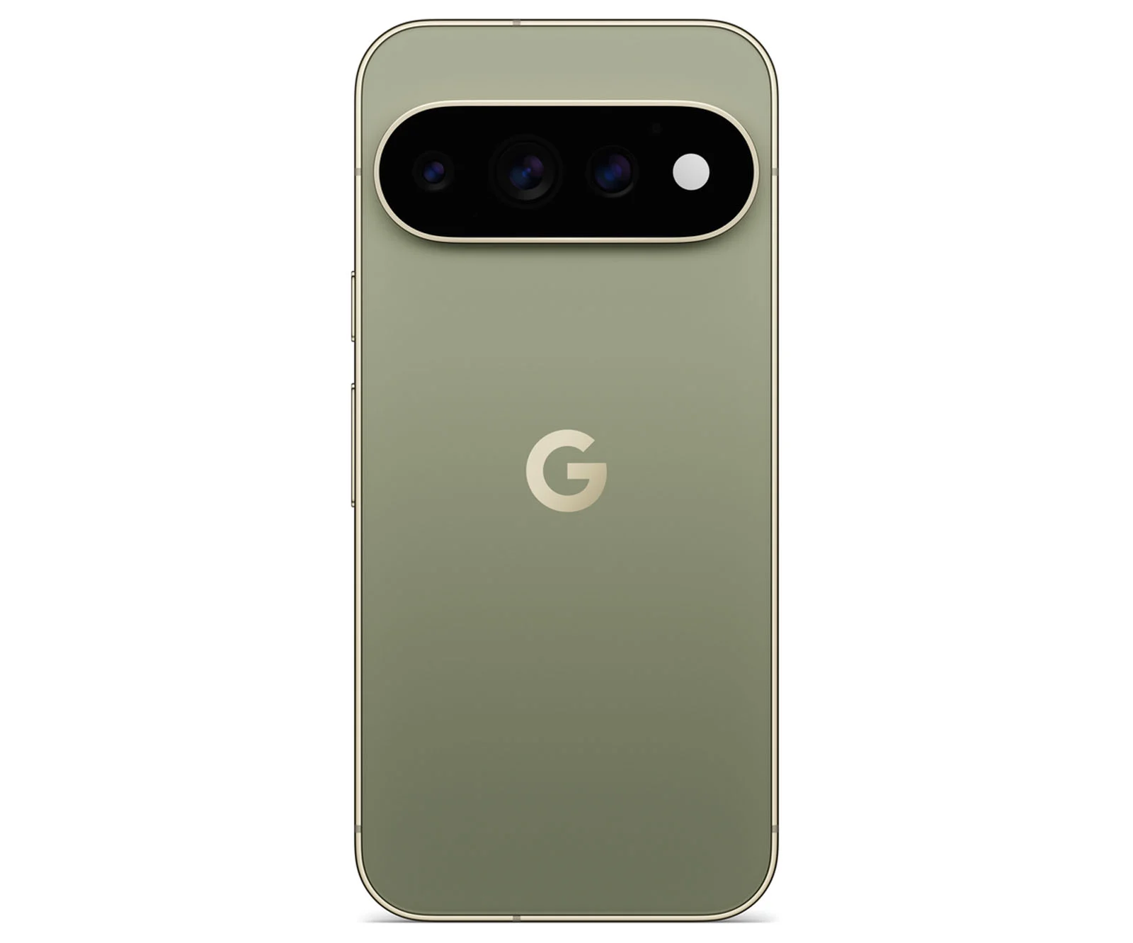 กล้อง Pixel 11 Pro ก้าวกระโดดครั้งใหญ่ของถ่ายภาพมือถือ