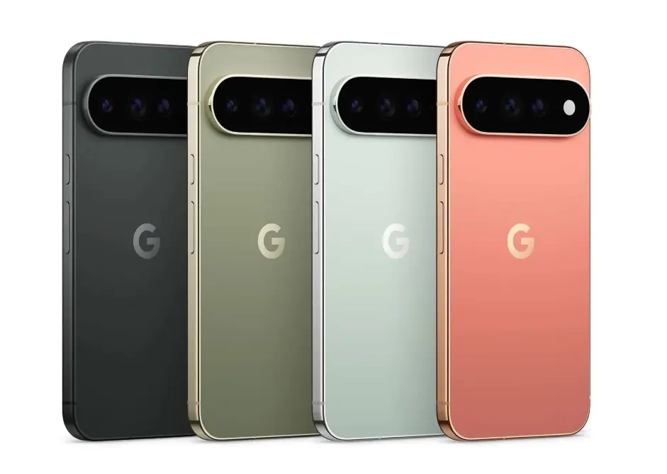 Pixel 11 Series แพงขึ้นเพราะอะไร และคุ้มไหมเมื่อเทียบกับ Pixel 10