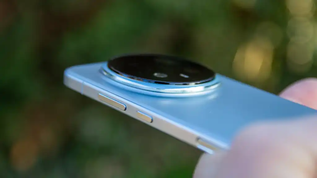 กล้อง 200MP HONOR Magic9 จับมือ ARRI เขย่าตลาดวิดีโอมือถือระดับซิเนมา
