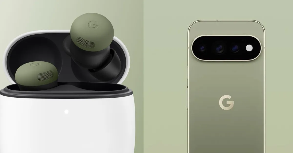 Pixel 11 ลดราคาแบบไหนคุ้มสุด? คู่มือแยกโปรก่อนซื้อจริง