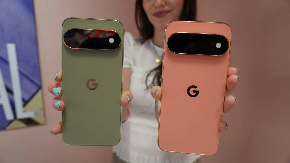 Pixel 11 ลดราคาแบบไหนคุ้มสุด? คู่มือแยกโปรก่อนซื้อจริง