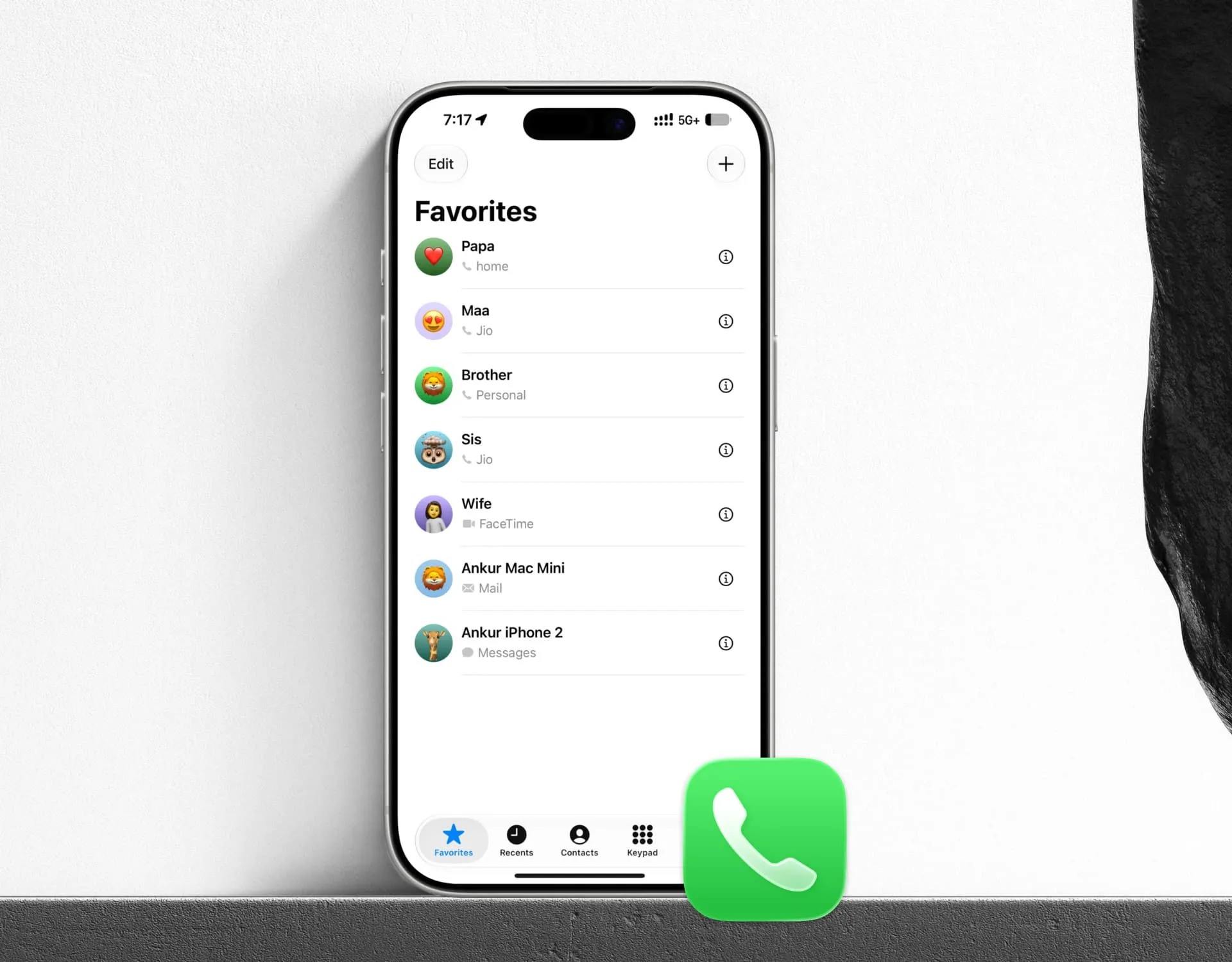ปลดล็อกพลัง iPhone ด้วย Accessibility ที่คนมองข้าม