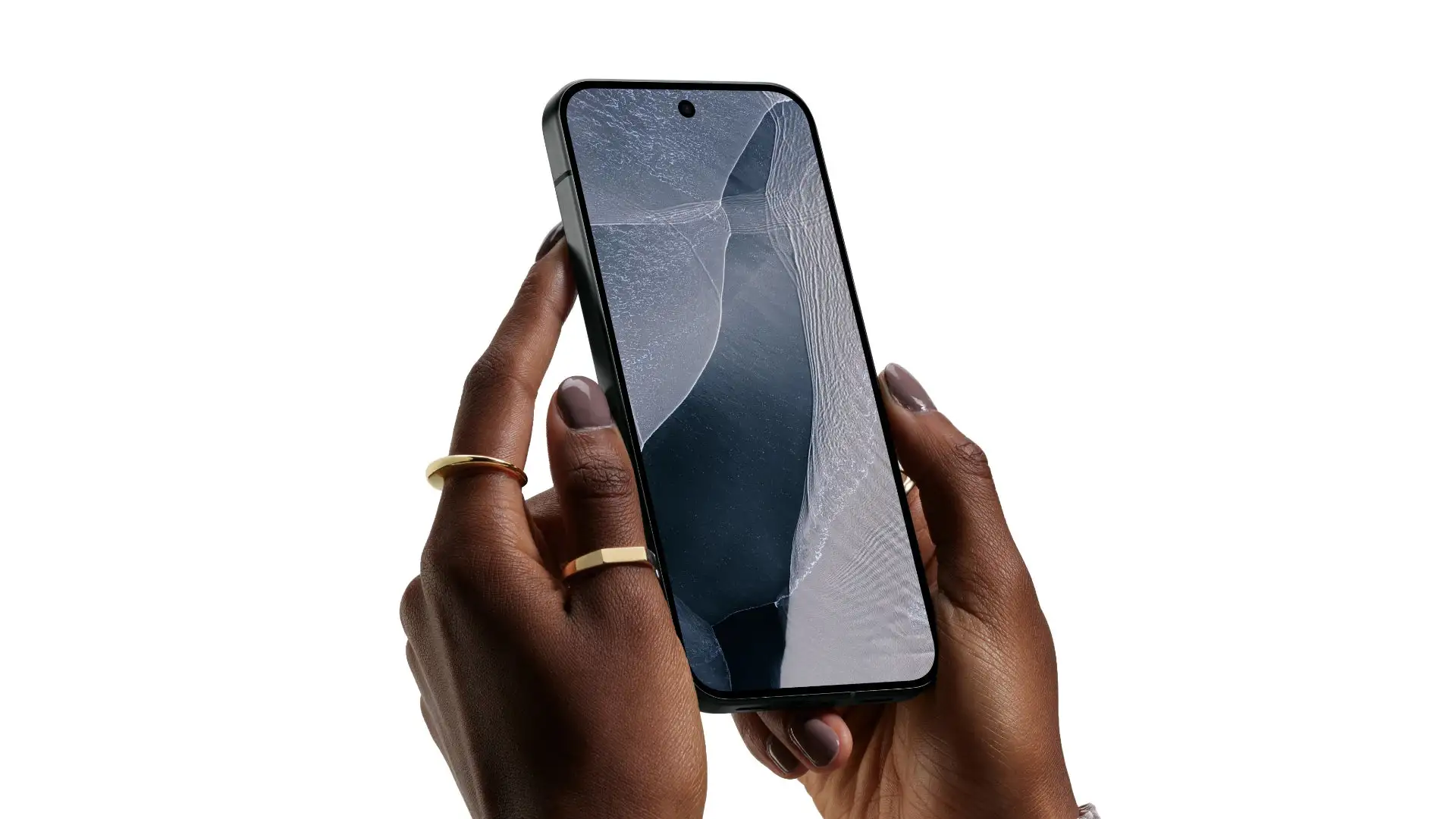 เจาะลึกกล้อง Pixel 11 Pro: Magic Capture, HiLight และ Pro Stable Video ใช้งานจริงดีแค่ไหน