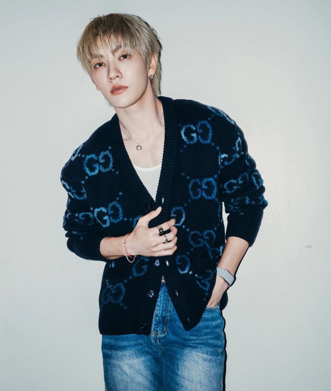 คลื่นเวิลด์ทัวร์ K‑Pop กำลังมา แฟนต้องเตรียมตัวอย่างไร