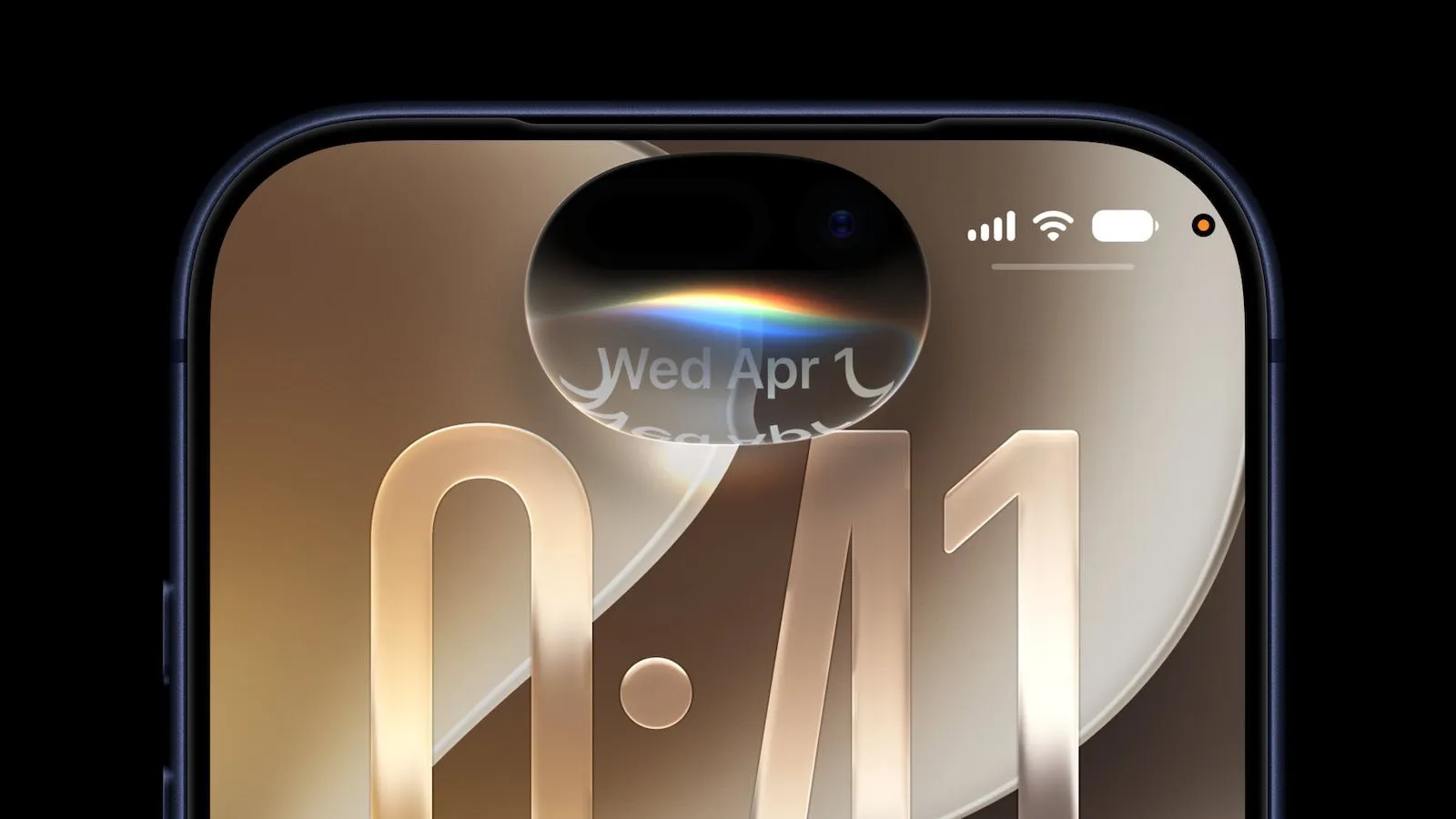 อัปเกรด RAM 12GB บน iPhone 18 เปลี่ยนเกมประสิทธิภาพและ AI อย่างไร