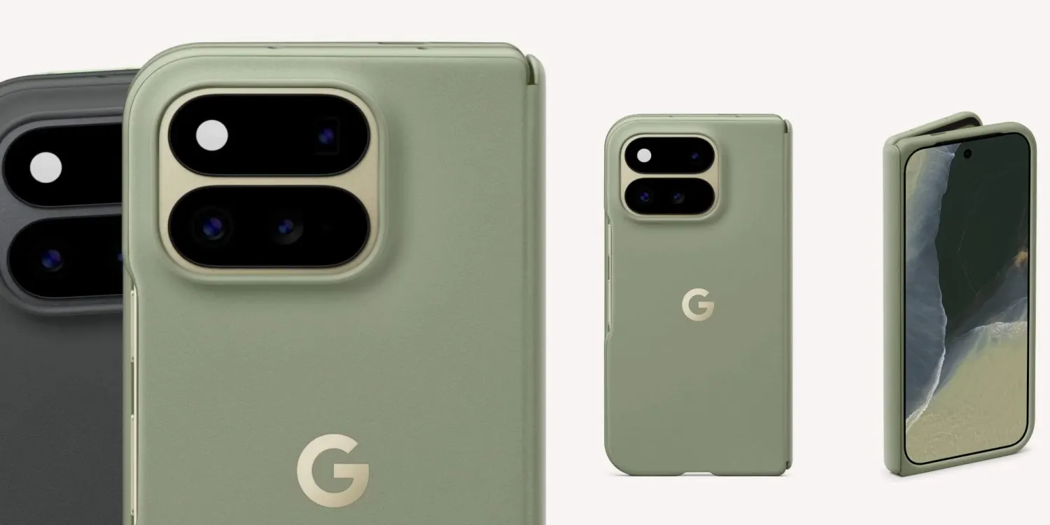 Pixel accessories sale เคสและฟิล์ม Pixel 11 ลดลึกสุดตอนนี้คุ้มไหม