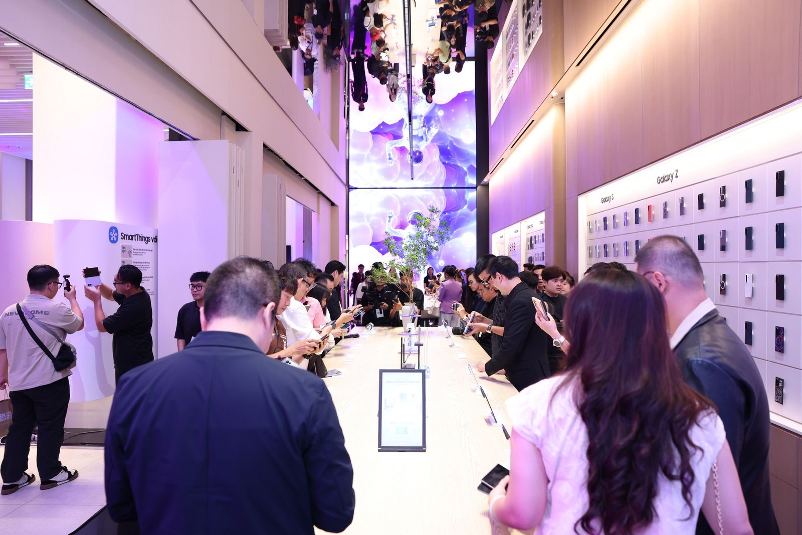 ควรสั่งจอง Galaxy Z Fold8 ตอนนี้เลยไหมหรือรอดูต่อไปดี