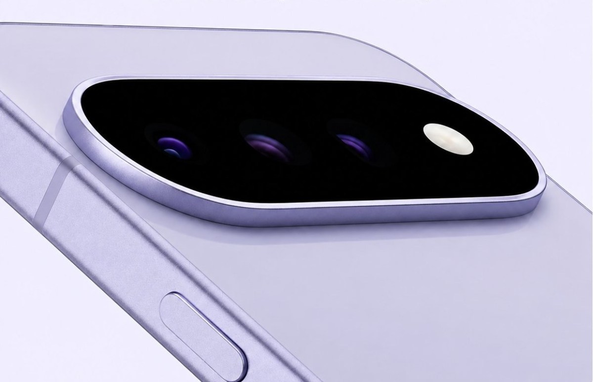 เจาะสเปก Google Pixel 11 และ Pixel 11 Pro เลือกรุ่นไหนคุ้มสุด